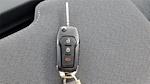 New 2026 Ford F-250 Regular Cab for sale #268609 - photo 30