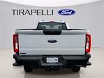 New 2026 Ford F-250 Regular Cab for sale #268609 - photo 4