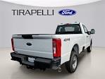 New 2026 Ford F-250 Regular Cab for sale #268609 - photo 5