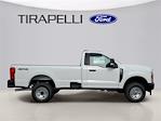 New 2026 Ford F-250 Regular Cab for sale #268609 - photo 6