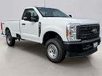 New 2026 Ford F-250 Regular Cab for sale #268609 - photo 7