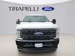 New 2026 Ford F-250 Regular Cab for sale #268609 - photo 8