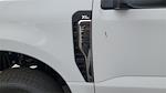 New 2026 Ford F-250 Regular Cab for sale #268609 - photo 9