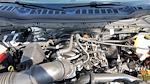 New 2026 Ford F-250 Regular Cab 4WD Cab Chassis for sale #268610 - photo 10
