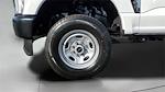 New 2026 Ford F-250 Regular Cab 4WD Cab Chassis for sale #268610 - photo 11