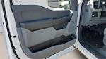 New 2026 Ford F-250 Regular Cab 4WD Cab Chassis for sale #268610 - photo 13
