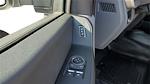 New 2026 Ford F-250 Regular Cab 4WD Cab Chassis for sale #268610 - photo 14