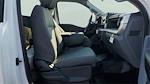 New 2026 Ford F-250 Regular Cab 4WD Cab Chassis for sale #268610 - photo 17