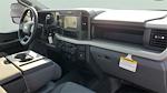 New 2026 Ford F-250 Regular Cab 4WD Cab Chassis for sale #268610 - photo 18