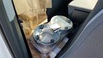 New 2026 Ford F-250 Regular Cab 4WD Cab Chassis for sale #268610 - photo 19