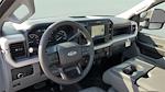 New 2026 Ford F-250 Regular Cab 4WD Cab Chassis for sale #268610 - photo 20