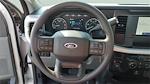 New 2026 Ford F-250 Regular Cab 4WD Cab Chassis for sale #268610 - photo 21