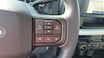 New 2026 Ford F-250 Regular Cab 4WD Cab Chassis for sale #268610 - photo 23