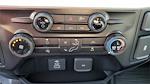 New 2026 Ford F-250 Regular Cab 4WD Cab Chassis for sale #268610 - photo 29