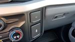 New 2026 Ford F-250 Regular Cab 4WD Cab Chassis for sale #268610 - photo 30
