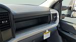 New 2026 Ford F-250 Regular Cab 4WD Cab Chassis for sale #268610 - photo 31