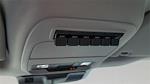 New 2026 Ford F-250 Regular Cab 4WD Cab Chassis for sale #268610 - photo 32