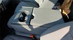 New 2026 Ford F-250 Regular Cab 4WD Cab Chassis for sale #268610 - photo 33