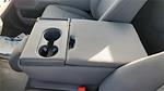New 2026 Ford F-250 Regular Cab Service Truck for sale #268610 - photo 35