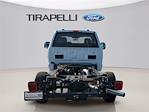 New 2026 Ford F-250 Regular Cab 4WD Cab Chassis for sale #268610 - photo 4