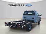 New 2026 Ford F-250 Regular Cab 4WD Cab Chassis for sale #268610 - photo 5