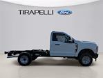 New 2026 Ford F-250 Regular Cab 4WD Cab Chassis for sale #268610 - photo 6