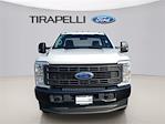 New 2026 Ford F-250 Regular Cab 4WD Cab Chassis for sale #268610 - photo 8