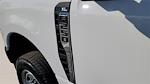 New 2026 Ford F-250 Regular Cab 4WD Cab Chassis for sale #268610 - photo 9