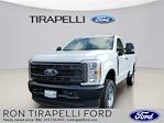 2026 Ford F-250 Regular Cab 4WD Pickup for sale #268611 - photo 1