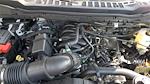 2026 Ford F-250 Regular Cab 4WD Pickup for sale #268611 - photo 10