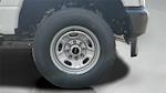 2026 Ford F-250 Regular Cab 4WD Pickup for sale #268611 - photo 11