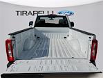 2026 Ford F-250 Regular Cab 4WD Pickup for sale #268611 - photo 13
