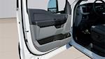 2026 Ford F-250 Regular Cab 4WD Pickup for sale #268611 - photo 14