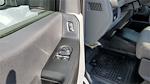 2026 Ford F-250 Regular Cab 4WD Pickup for sale #268611 - photo 15