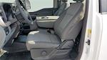 2026 Ford F-250 Regular Cab 4WD Pickup for sale #268611 - photo 16