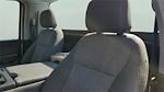 2026 Ford F-250 Regular Cab 4WD Pickup for sale #268611 - photo 17