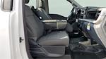2026 Ford F-250 Regular Cab 4WD Pickup for sale #268611 - photo 18