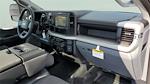 2026 Ford F-250 Regular Cab 4WD Pickup for sale #268611 - photo 19