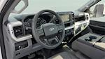 2026 Ford F-250 Regular Cab 4WD Pickup for sale #268611 - photo 20
