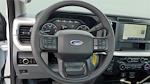 2026 Ford F-250 Regular Cab 4WD Pickup for sale #268611 - photo 21