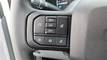 2026 Ford F-250 Regular Cab 4WD Pickup for sale #268611 - photo 22