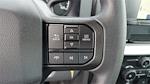 2026 Ford F-250 Regular Cab 4WD Pickup for sale #268611 - photo 23