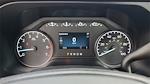 2026 Ford F-250 Regular Cab 4WD Pickup for sale #268611 - photo 24