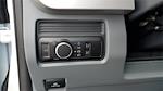 2026 Ford F-250 Regular Cab 4WD Pickup for sale #268611 - photo 26