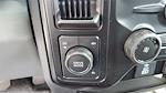 2026 Ford F-250 Regular Cab 4WD Pickup for sale #268611 - photo 27