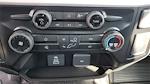 2026 Ford F-250 Regular Cab 4WD Pickup for sale #268611 - photo 30