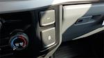 2026 Ford F-250 Regular Cab 4WD Pickup for sale #268611 - photo 31