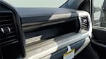 2026 Ford F-250 Regular Cab 4WD Pickup for sale #268611 - photo 32