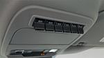 2026 Ford F-250 Regular Cab 4WD Pickup for sale #268611 - photo 33