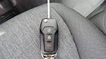 2026 Ford F-250 Regular Cab 4WD Pickup for sale #268611 - photo 35